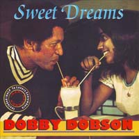 Dobby Dobson — Oh God, Are You Satisfied